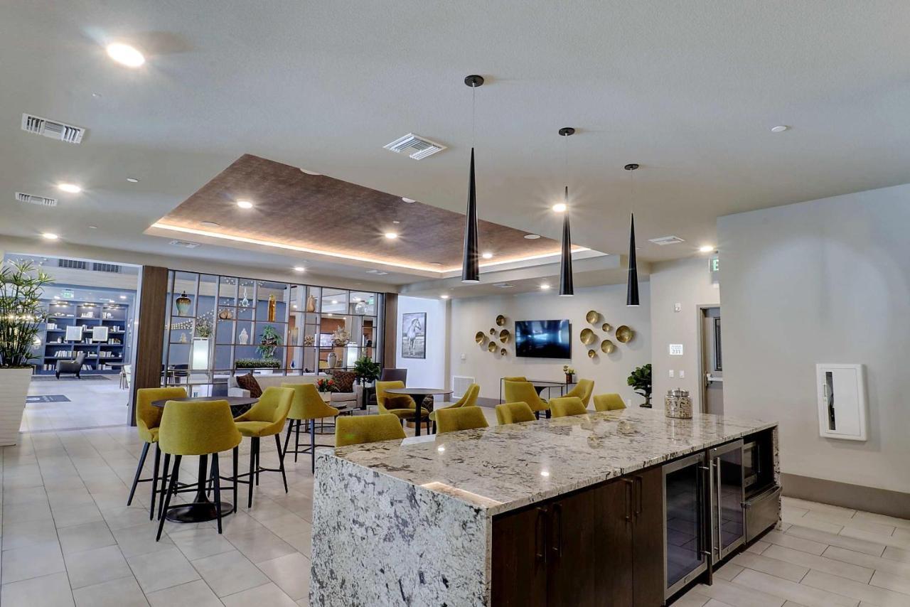 Walk Score 81-Shopping District-King Bed-Parking G2047 Σκότσντεϊλ Εξωτερικό φωτογραφία