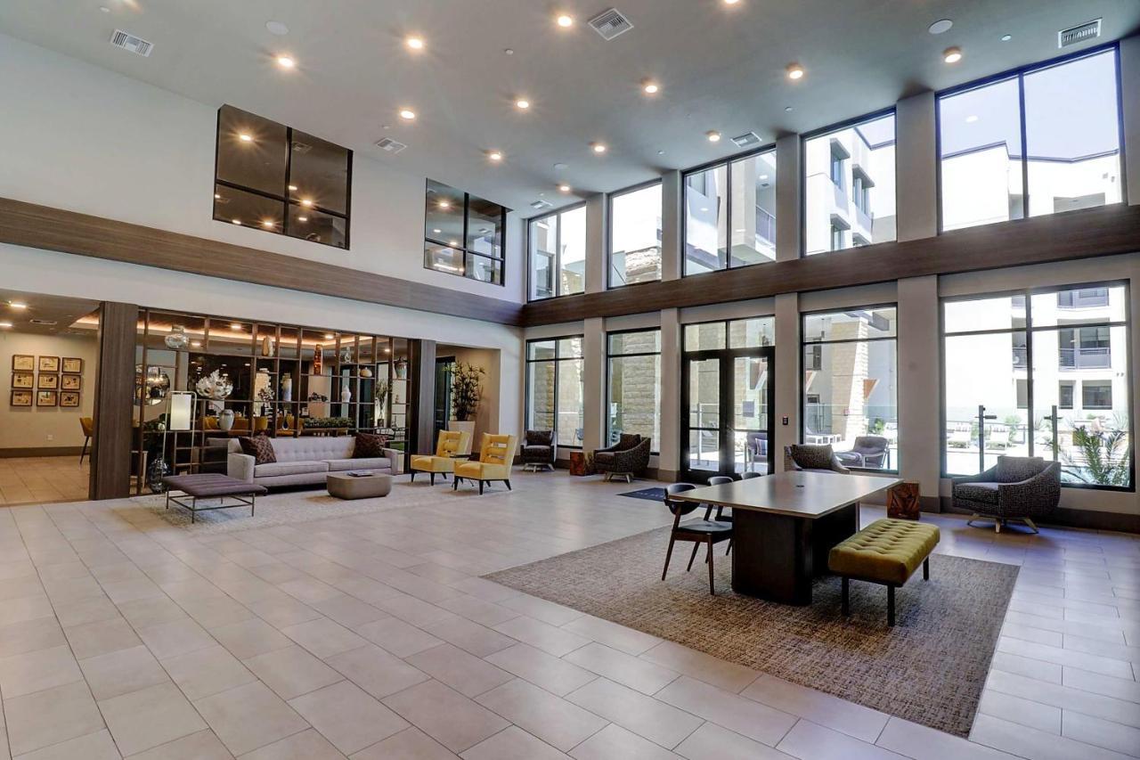 Walk Score 81-Shopping District-King Bed-Parking G2047 Σκότσντεϊλ Εξωτερικό φωτογραφία
