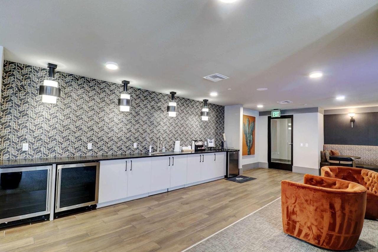 Walk Score 81-Shopping District-King Bed-Parking G2047 Σκότσντεϊλ Εξωτερικό φωτογραφία
