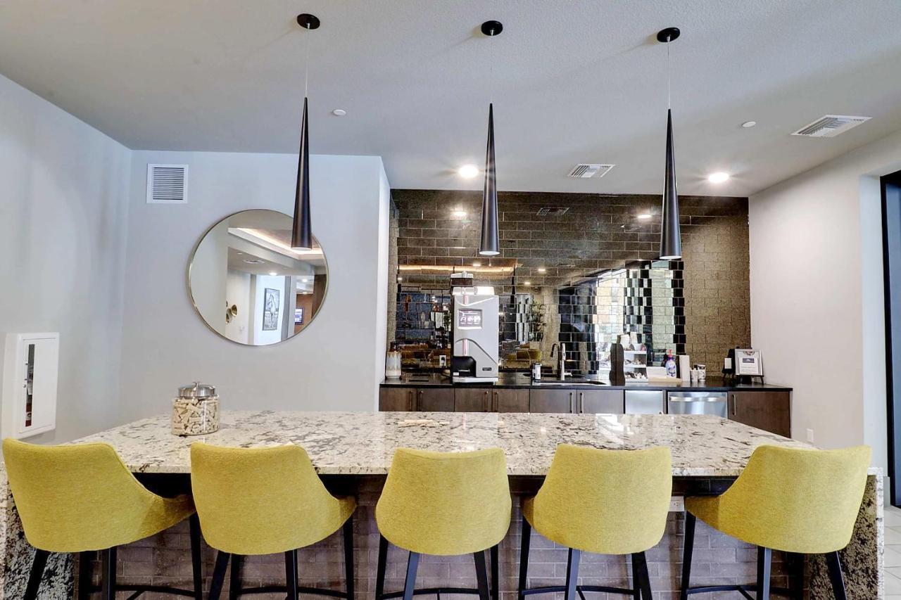 Walk Score 81-Shopping District-King Bed-Parking G2047 Σκότσντεϊλ Εξωτερικό φωτογραφία