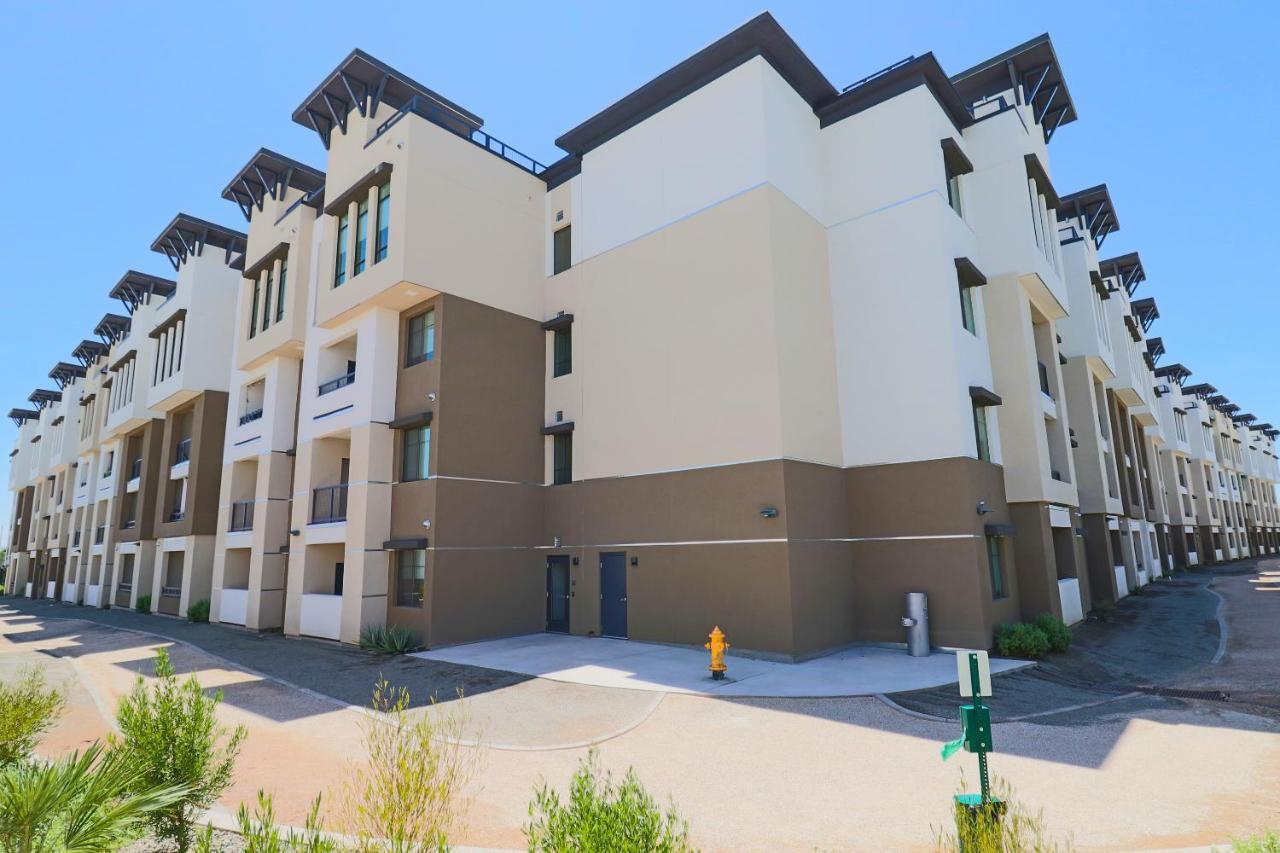 Walk Score 81-Shopping District-King Bed-Parking G2047 Σκότσντεϊλ Εξωτερικό φωτογραφία
