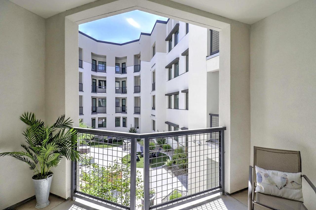 Walk Score 81-Shopping District-King Bed-Parking G2047 Σκότσντεϊλ Εξωτερικό φωτογραφία